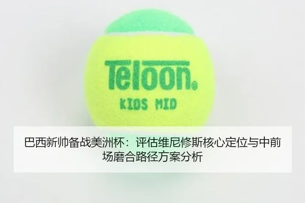 ba-xi-xin-shuai-bei-zhan-mei-zhou-bei-ping-gu-wei-ni-xiu-si-he-xin-ding-wei-yu-zhong-qian-chang-mo-he-lu-jing-fang-an-2-209.jpg